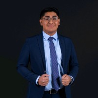 Alejandro Luna