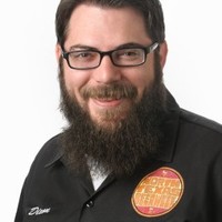 Matt Dixon