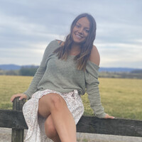 Brittany Miller