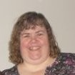 Lorie Stephan