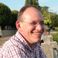 Philippe Van Laethem