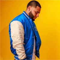 Jason Raudales
