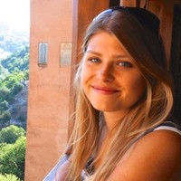 Alicia Humbel