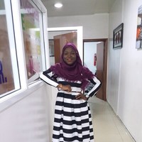 Motolani Oyafemi