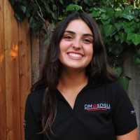 Madison Meuter