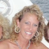 Beth Walker