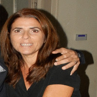 Sandrine Maltese