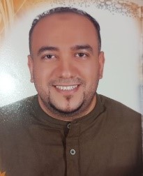 Amr Akl