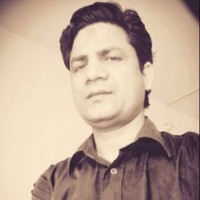 Tahir Ali