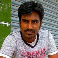 venkata kiran kumar Donepudi