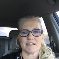 Michelle Wiggins