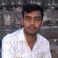 Ajay Kumar Maurya