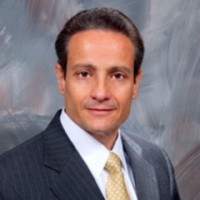 Paul S. Tringali, Cfa