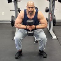 FernRock Fitness