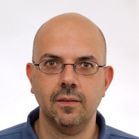 Luca Nava