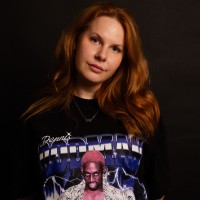 Laura Rosendahl