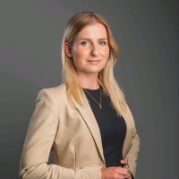 Monika Jedynak