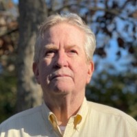 William Stahl