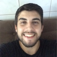 Guilherme Soares