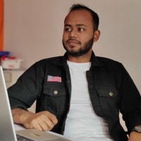 Saiful Islam Nafiz