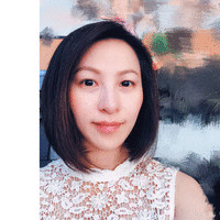 Anna Tsai