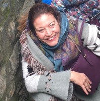 Marta Guillen