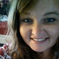 Ashlee Colley