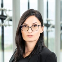 Kinga Żmigrodzka-Ryszczyk