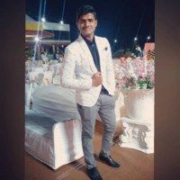 Sarvesh Bajaj