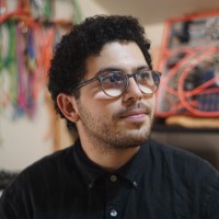 Karim Sharif, MSW, MSSP