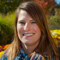 Cathleen Doane Cannon
