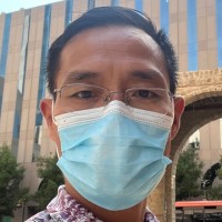 房宝玉