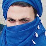 Rishi Kardam