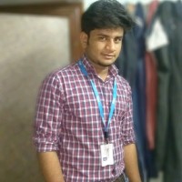 Kranthi Kanni