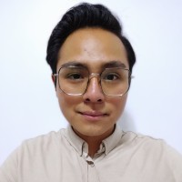 Raymundo Badillo