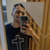 Arthur Moura Marinho