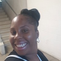 Lawanda McClain