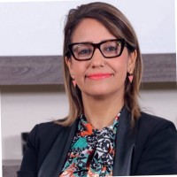 Rym Ben Dhief Akremi