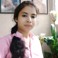Aradhana Dewal