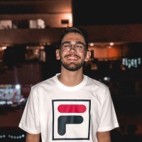 Matheus Witka