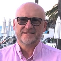 Bob Thorne