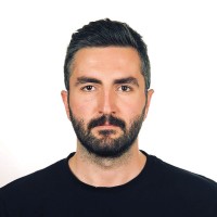 Ahmet Furkan Özdemi̇r