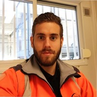 Matthieu Gressier