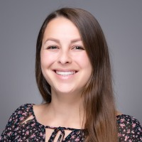 Chelsea Coran, E.I.T.