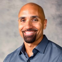 Mark L. Quince, Mba, Pmp®