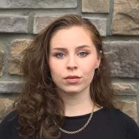 Kayla Wright