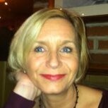 Jane Lowe