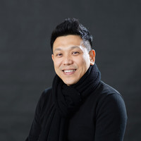 Fei Che