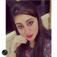 Rabia Basri