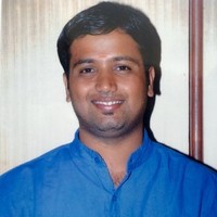 Punith Kumar CY